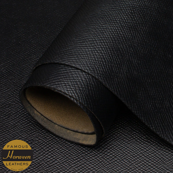 HORWEEN-CRMXL-HATCH-GRAIN-