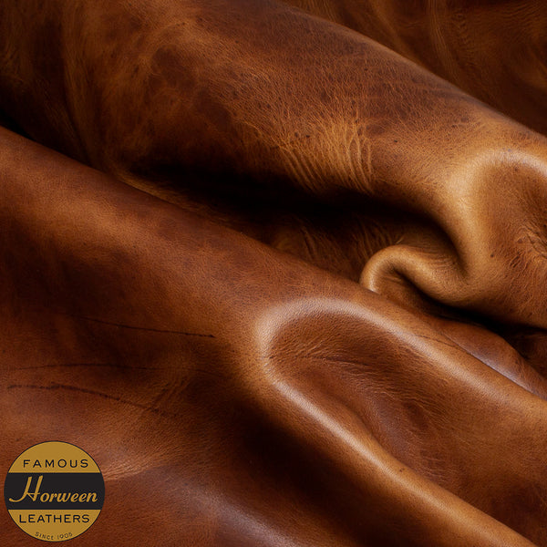 HORWEEN DERBY - MOCHA BISQUE - 2.0/2.2mm – A & A Crack & Sons