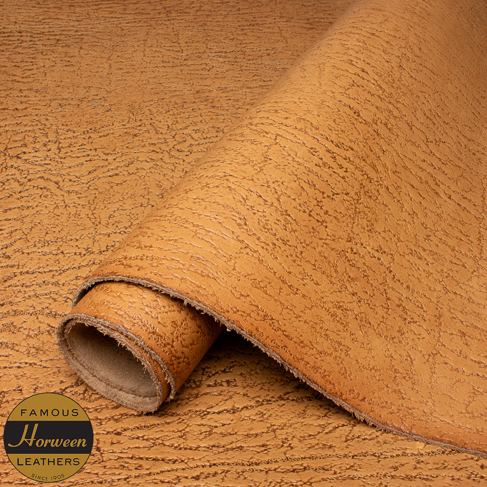 HORWEEN DUBLIN HIGHLANDER - NATURAL - 2.0/2.2mm