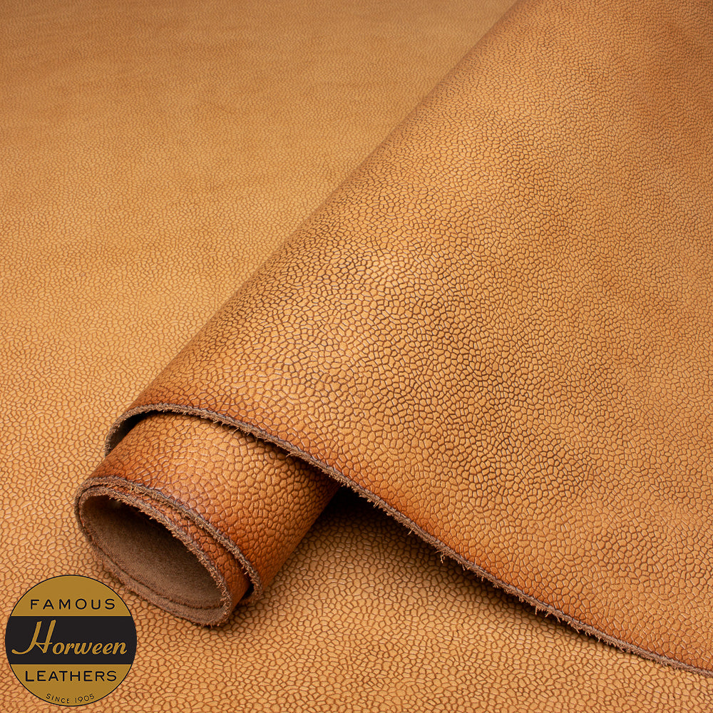 HORWEEN DUBLIN SCOTCH - NATURAL - 2.0/2.2mm