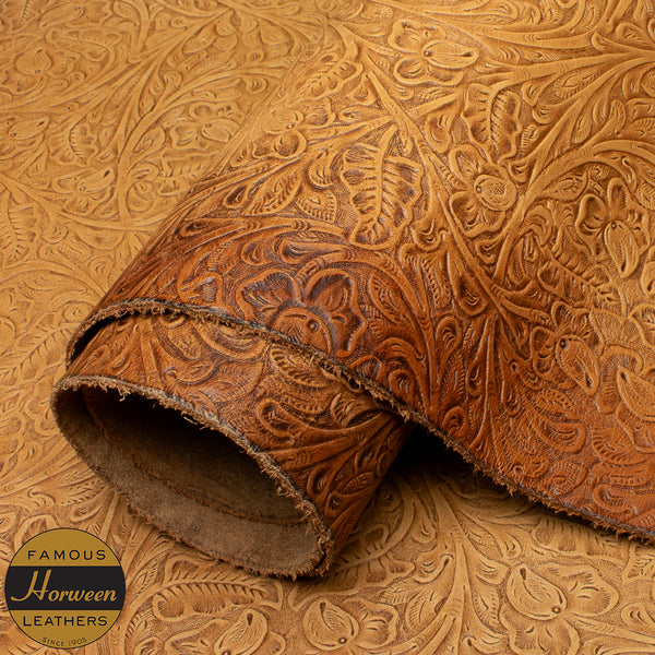 HORWEEN-DUBLIN-WESTERN-FLORAL-
