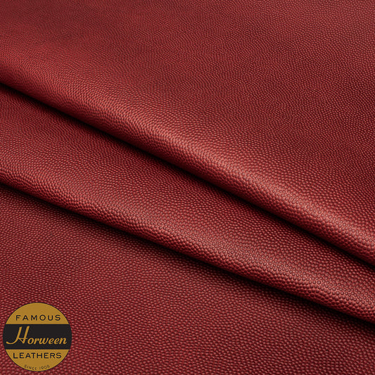 HORWEEN FOOTBALL (WITHOUT TACK) - 8064 UPH - 2.0/2.2mm