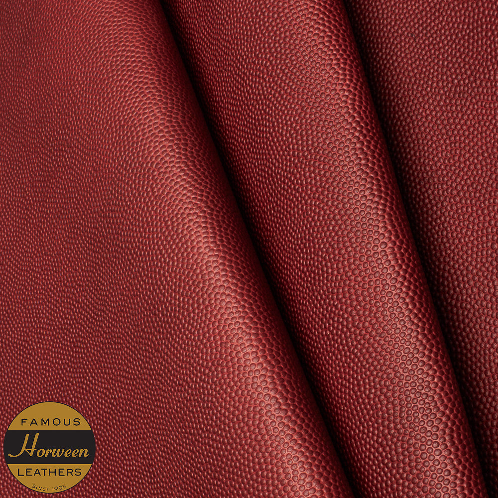 HORWEEN FOOTBALL (WITHOUT TACK) - 8064 UPH - 2.0/2.2mm