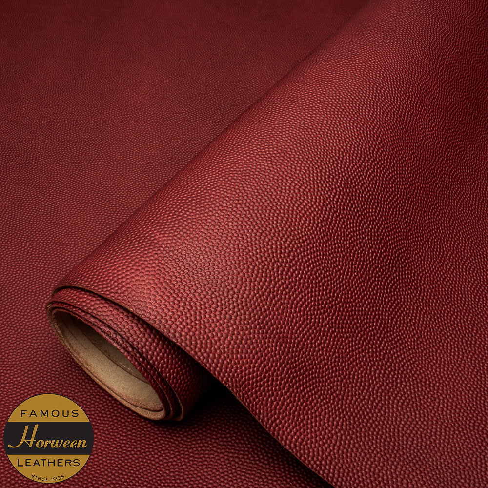HORWEEN FOOTBALL (WITHOUT TACK) - 8064 UPH - 2.0/2.2mm
