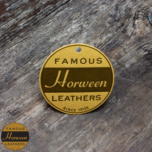 HORWEEN - SWING TAGS (10 pack)