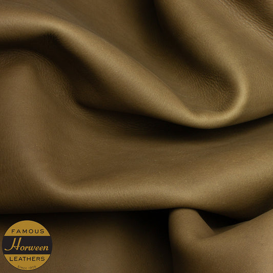 HORWEEN ORION - CANTEEN - 2.0/2.2mm