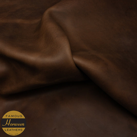 HORWEEN PREDATOR - WHISKEY - 2.0/2.2mm