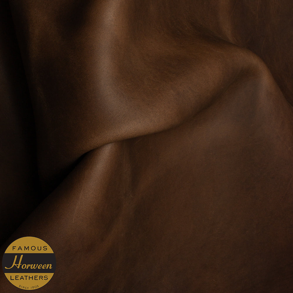 HORWEEN PREDATOR - WHISKEY - 2.0/2.2mm