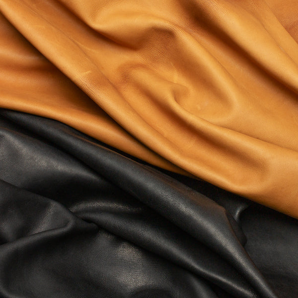 Horween Utica Horse (DHF)