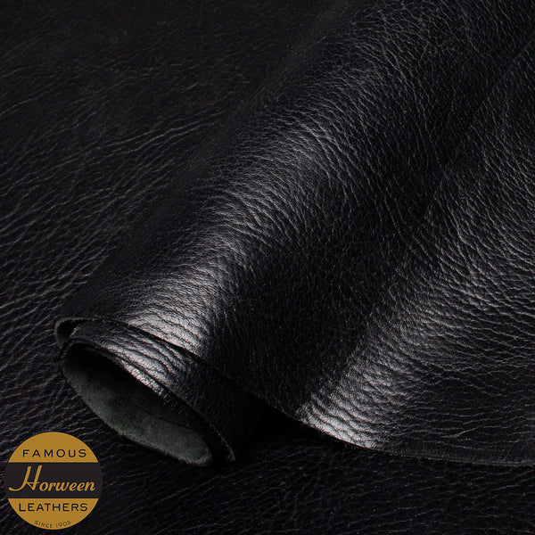 HORWEEN-YELLOWSTONE-DHF-