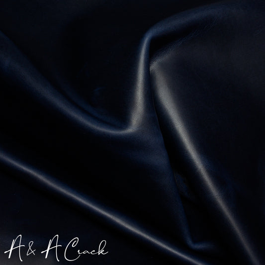 HUNTER - ATLANTIC - 1.2/1.4mm