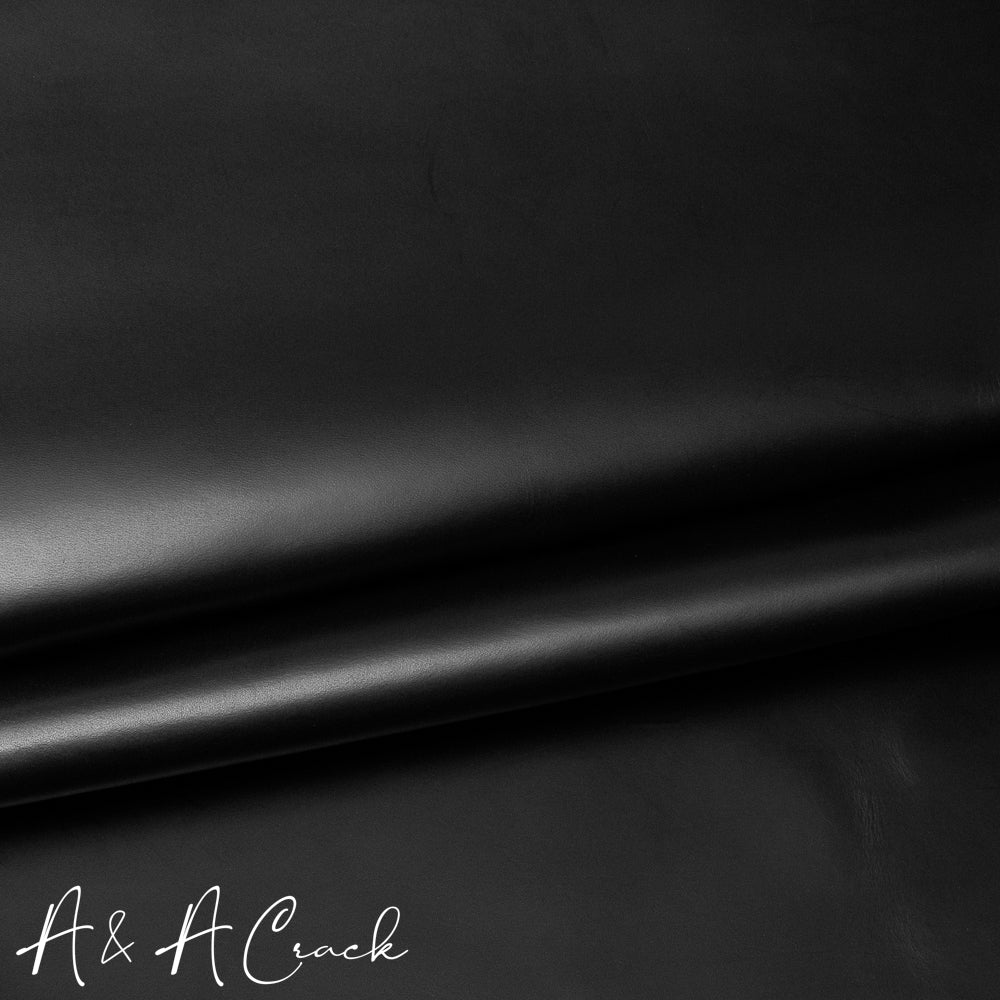 HUNTER - BLACK - 1.2/1.4mm