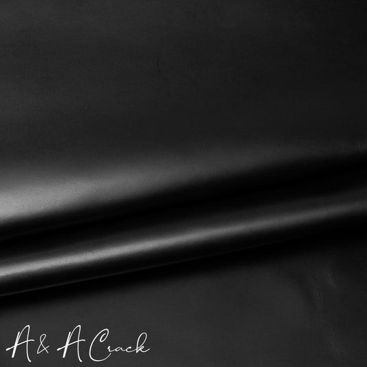 HUNTER - BLACK - 2.0/2.2mm