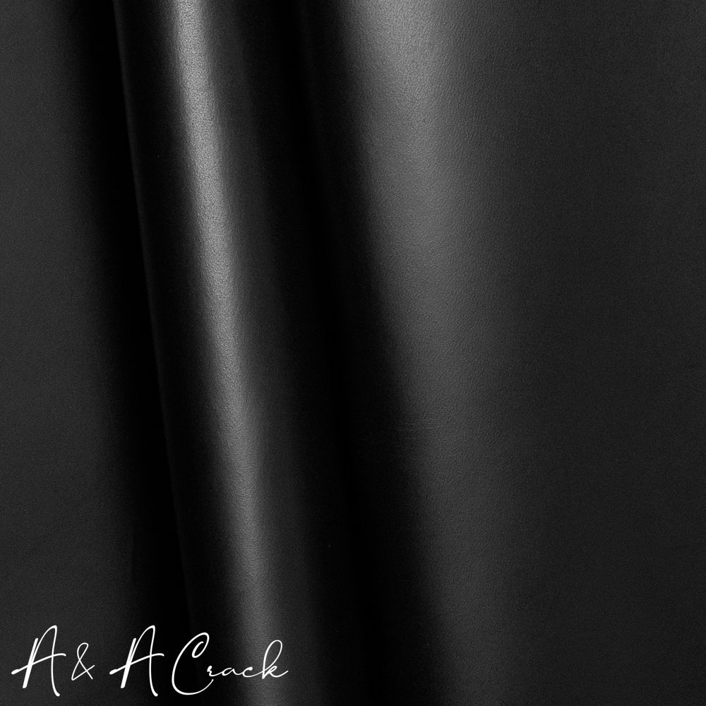 HUNTER - BLACK - 1.2/1.4mm