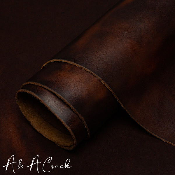 HUNTER-MAHOGANY-WM-2_grande.
