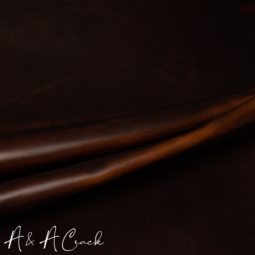 HUNTER - MAHOGANY - 1.2/1.4mm