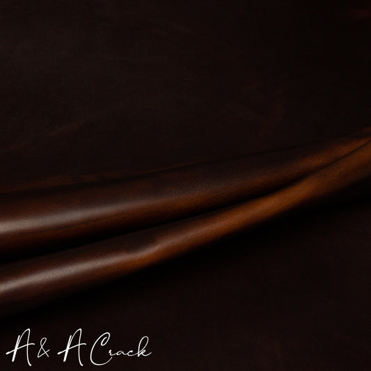 HUNTER - MAHOGANY - 1.2/1.4mm