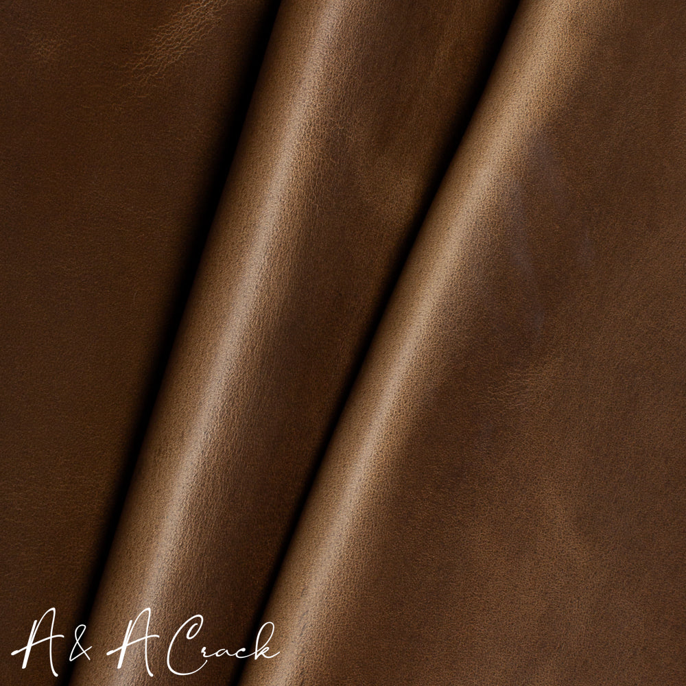 HUNTER - STONE - 1.2/1.4mm