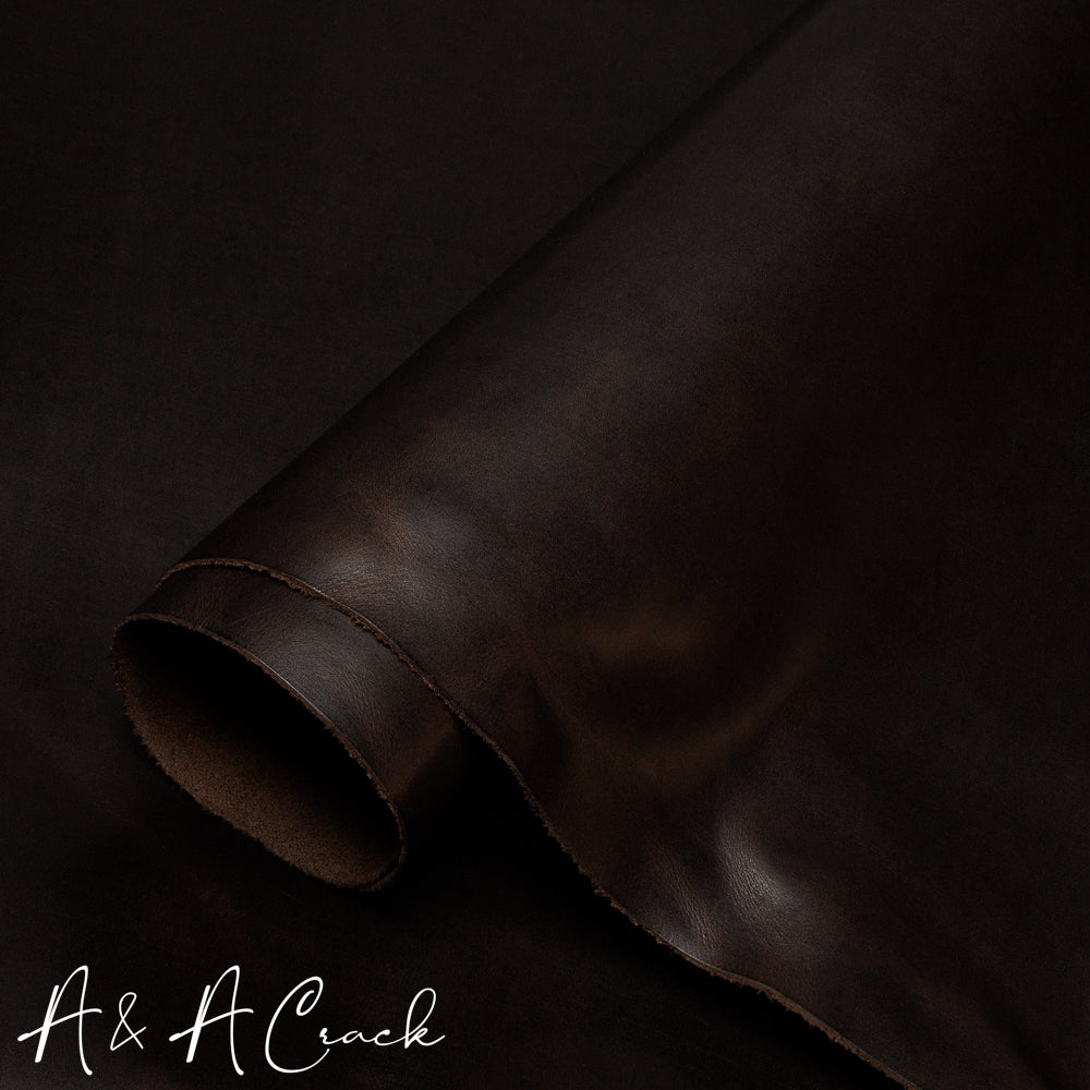 HUNTER - TRUFFLE - 2.0/2.2mm