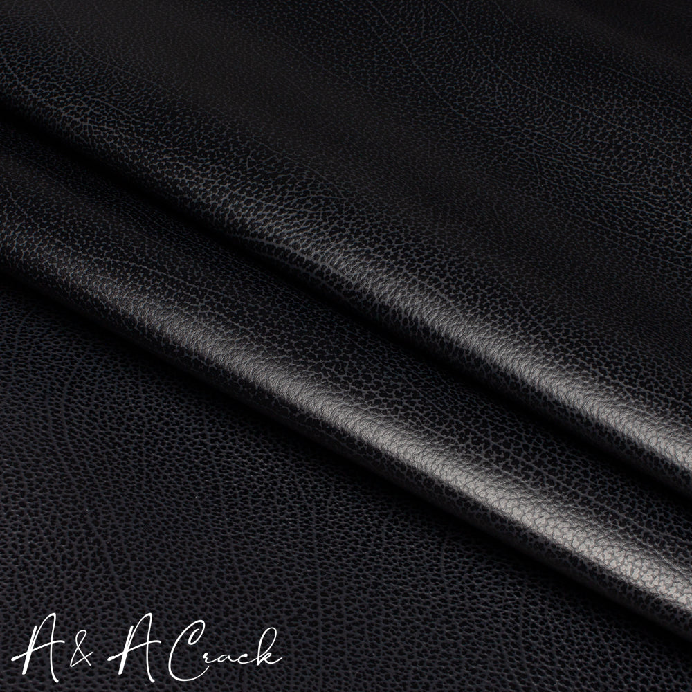 IMPALA - BLACK 01 - 1.2/1.4mm