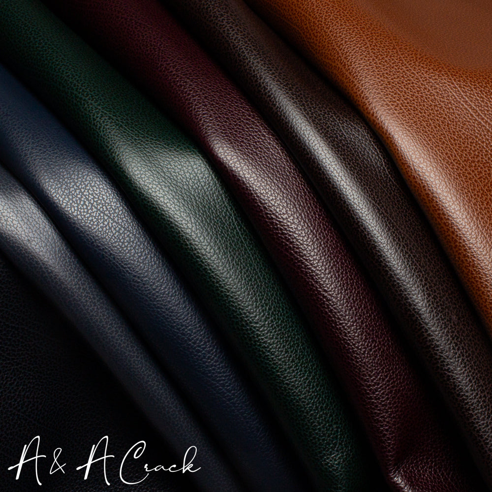 IMPALA - BLACK 01 - 1.2/1.4mm