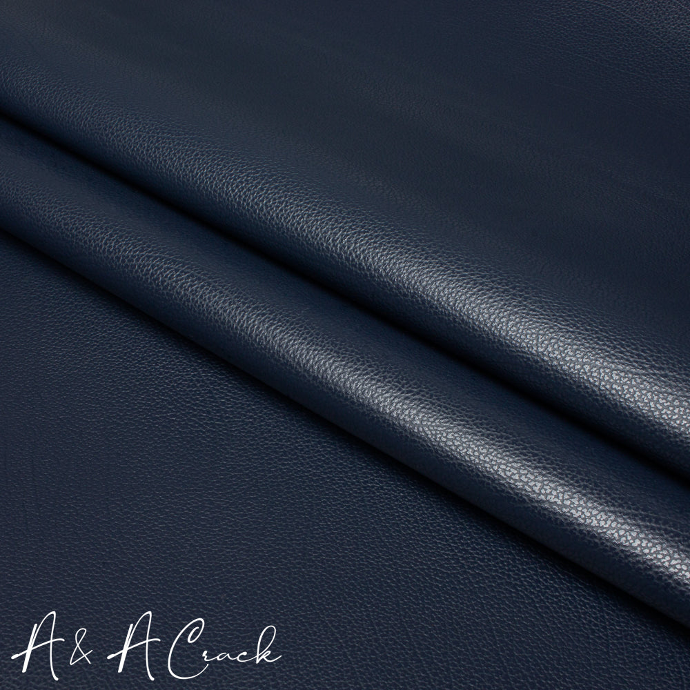 IMPALA - MADEIRA BLUE 014 - 1.2/1.4mm