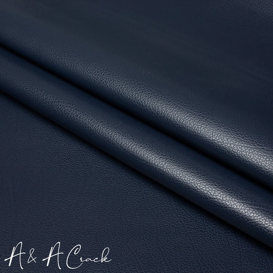 IMPALA - MADEIRA BLUE 014 - 1.2/1.4mm