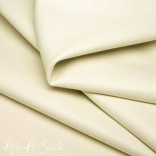 ITALIAN SOFTEE - OFF WHITE 048 - 1.2/1.4mm