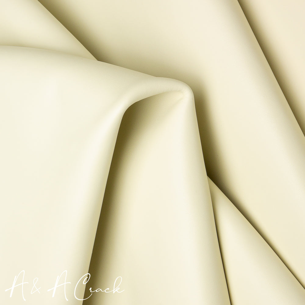 ITALIAN SOFTEE - OFF WHITE 048 - 1.2/1.4mm