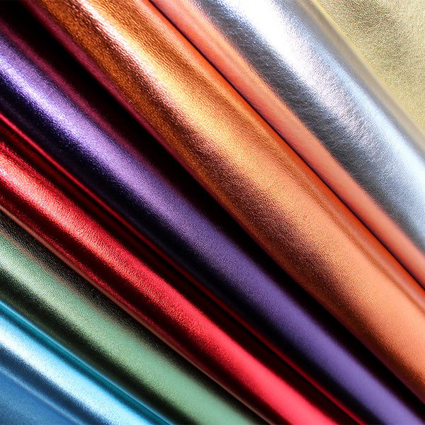 Stefania Lem Nappa Soft