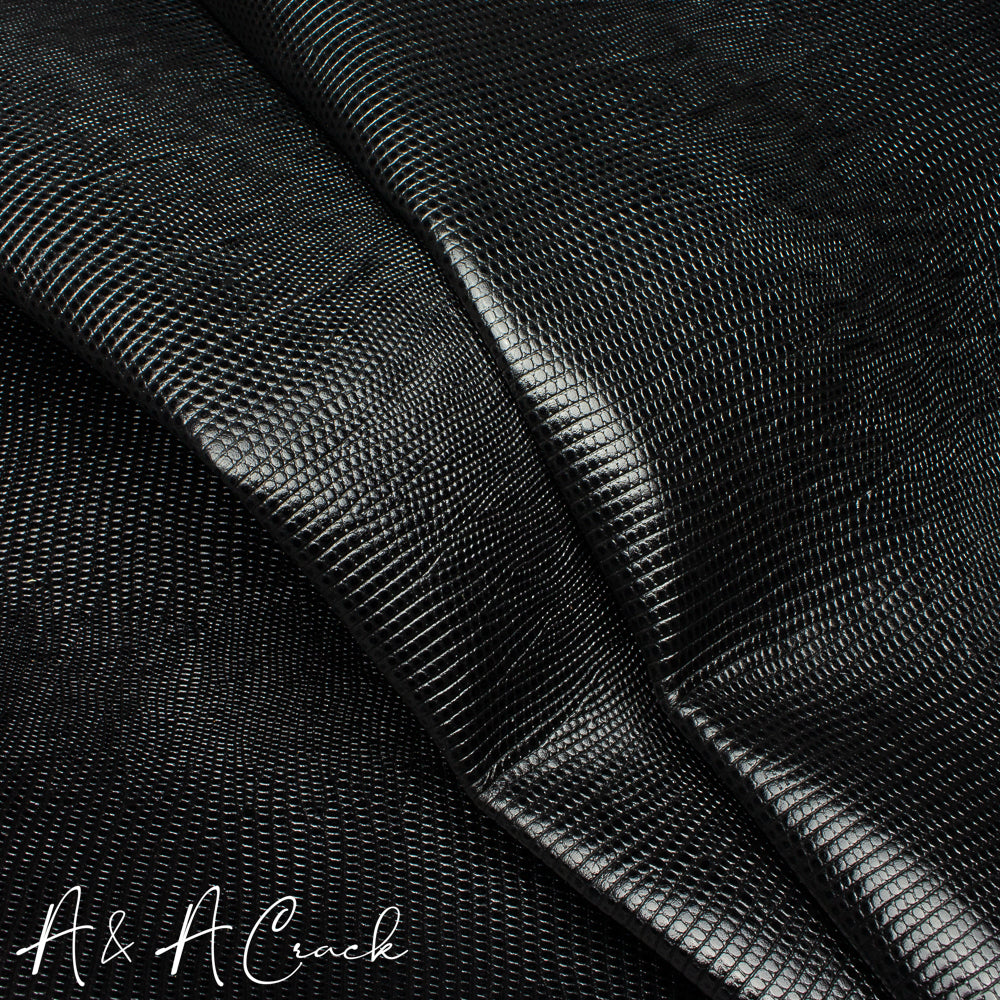 swatch