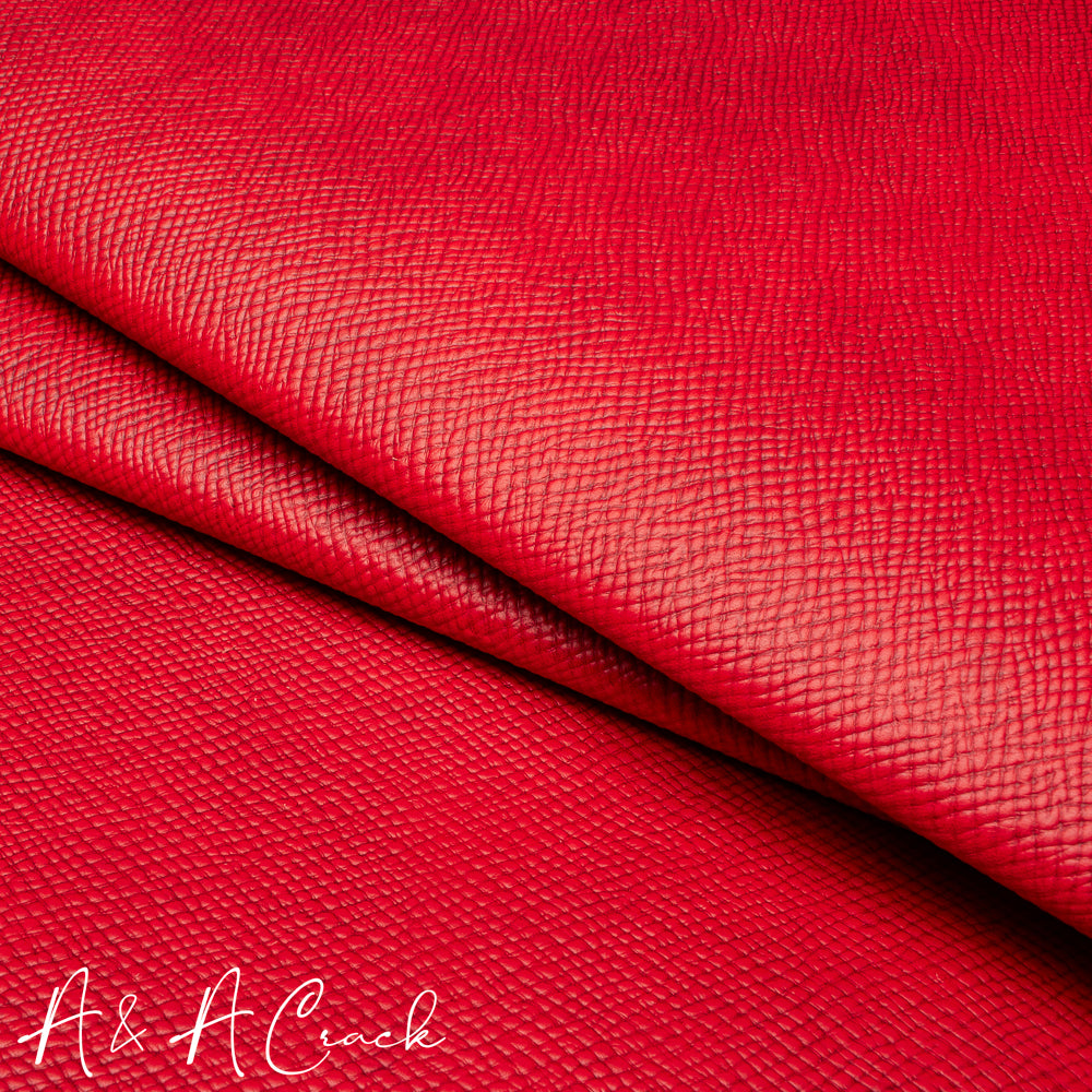 MADISON HATCH - KOLA NUT - 1.3/1.5mm