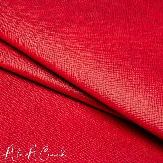 MADISON HATCH - KOLA NUT - 1.3/1.5mm