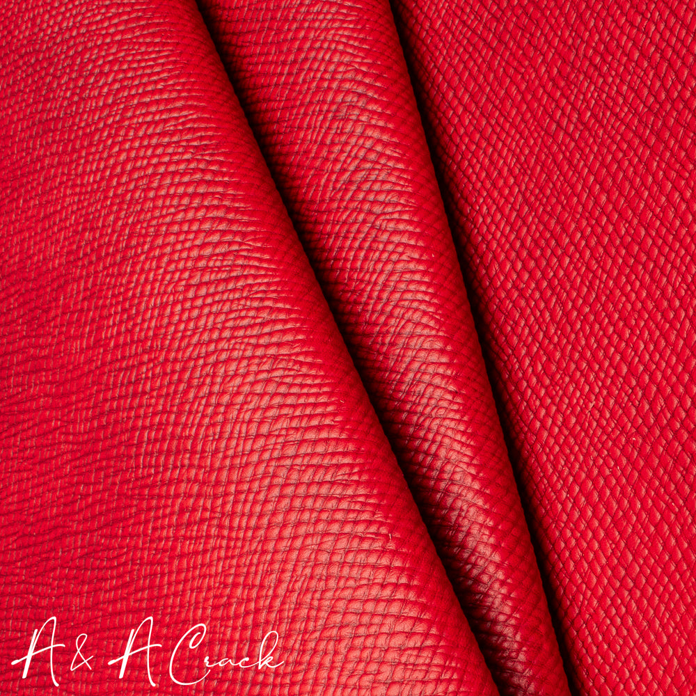 MADISON HATCH - KOLA NUT - 1.3/1.5mm