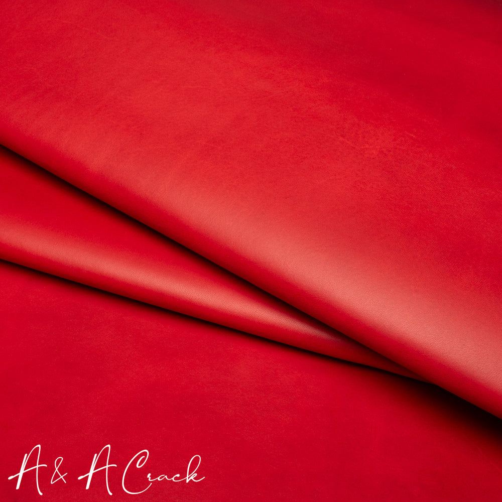 MADISON - KOLA NUT - 1.3/1.5mm