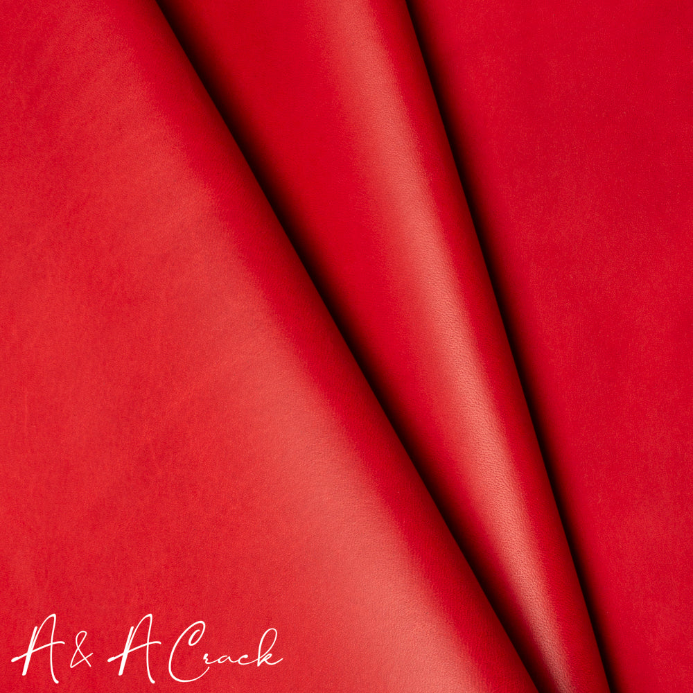 MADISON - KOLA NUT - 1.3/1.5mm