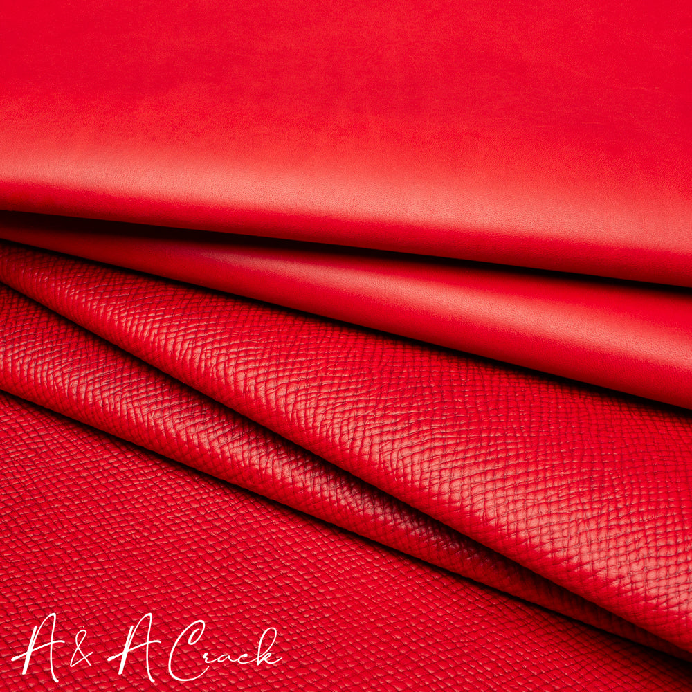 MADISON HATCH - KOLA NUT - 1.3/1.5mm