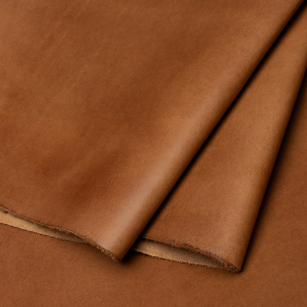 MARBLE - CHESTNUT - 1.2/1.4mm
