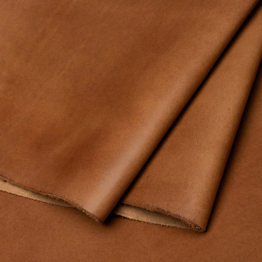 MARBLE - CHESTNUT - 1.2/1.4mm