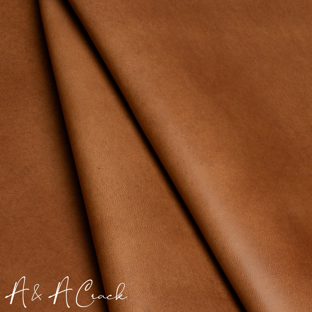 MARBLE - CHESTNUT - 1.2/1.4mm