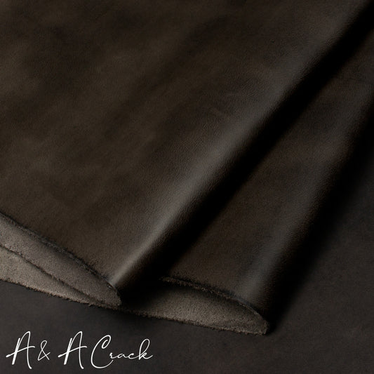 MARBLE - ESPRESSO - 1.2/1.4mm