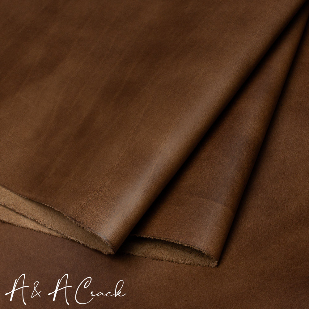 MARBLE - MAHOGANY - 1.2/1.4mm