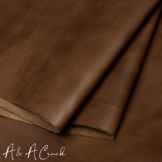 MARBLE - MAHOGANY - 1.2/1.4mm