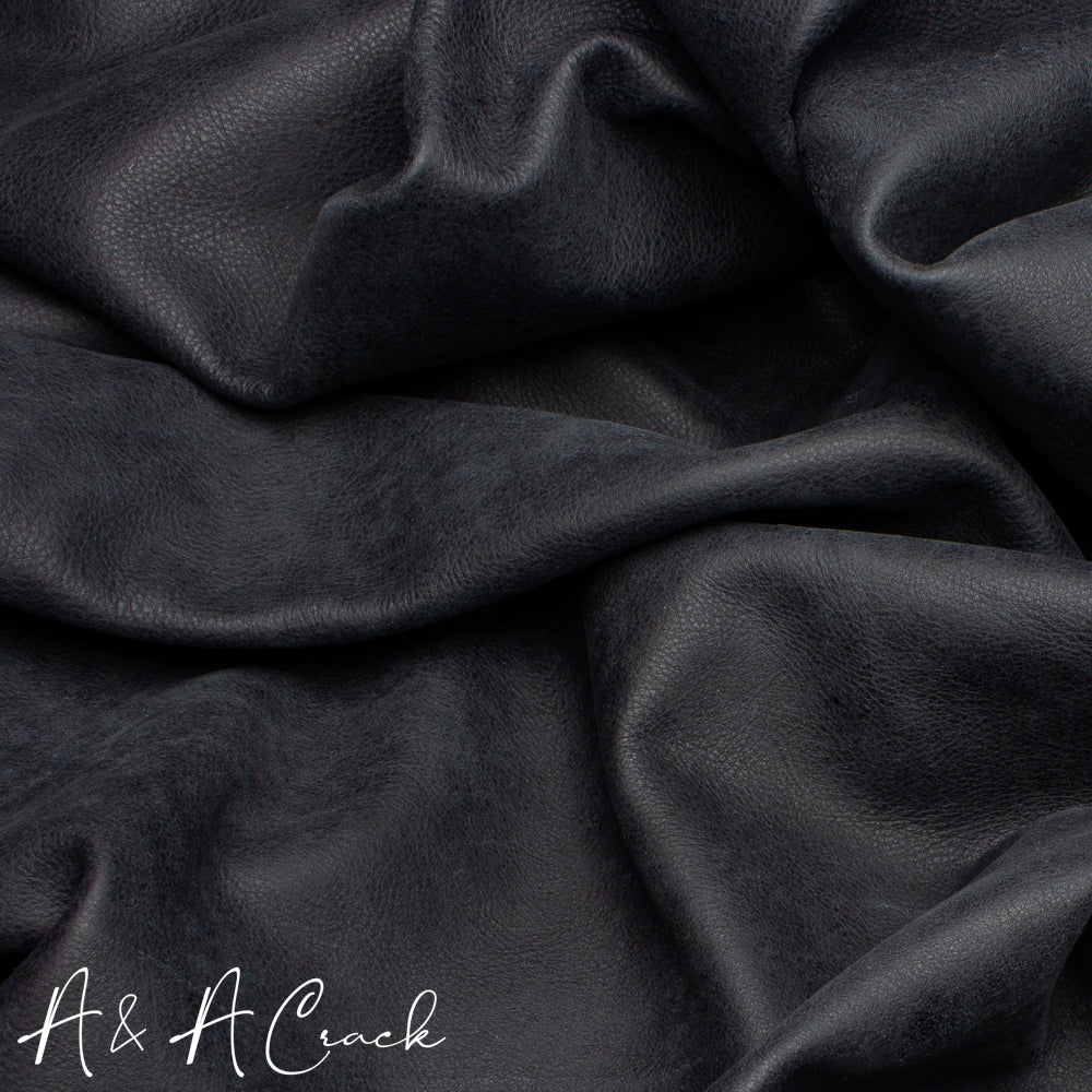 OLD SAC - NERO - 1.0/1.2mm