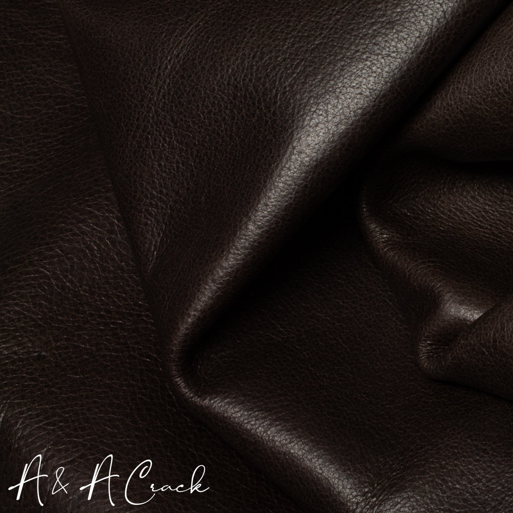 WATER BUFFALO OLD FASHIONED - HARD CASTLE - 1.3/1.5mm