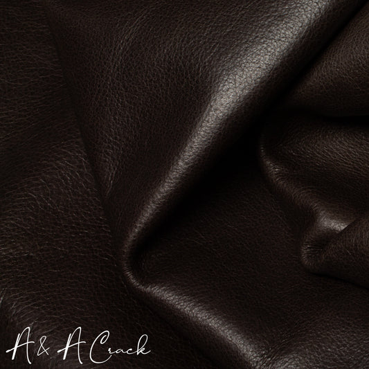 WATER BUFFALO OLD FASHIONED - HARD CASTLE - 1.3/1.5mm