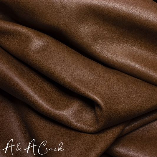 WATER BUFFALO OLD FASHIONED - PARKER - 1.3/1.5mm