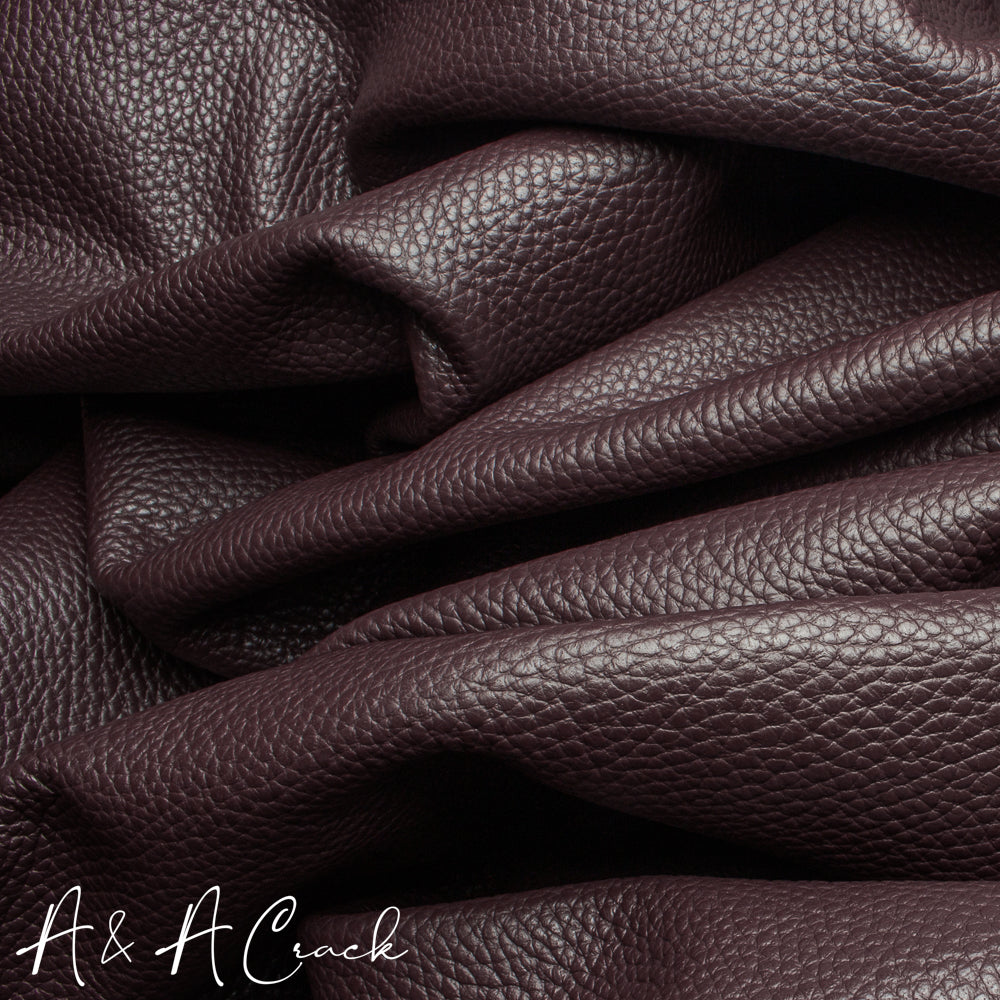 PAINTBOX - BLACK CHERRY - 1.2/1.4mm