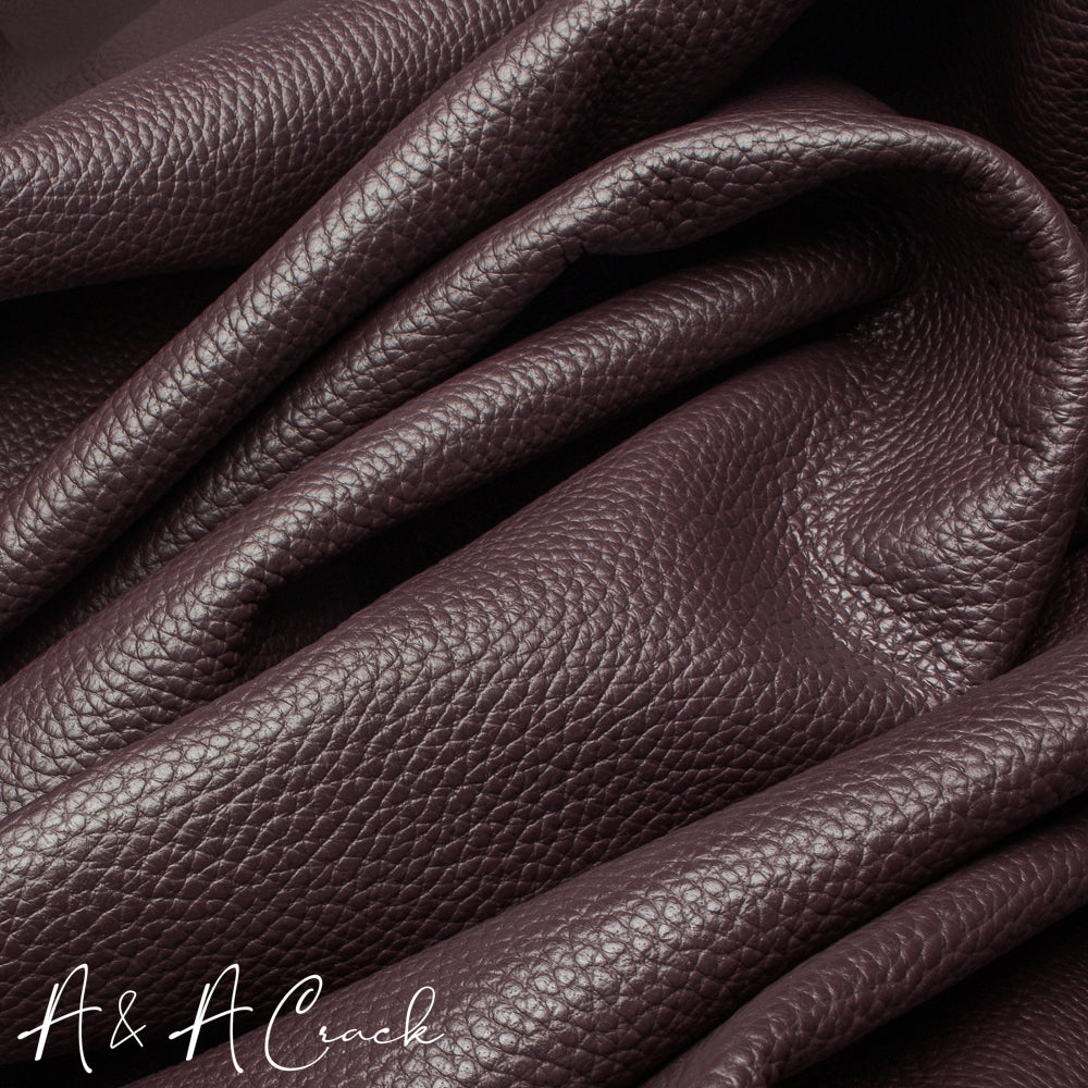 PAINTBOX - BLACK CHERRY - 1.2/1.4mm