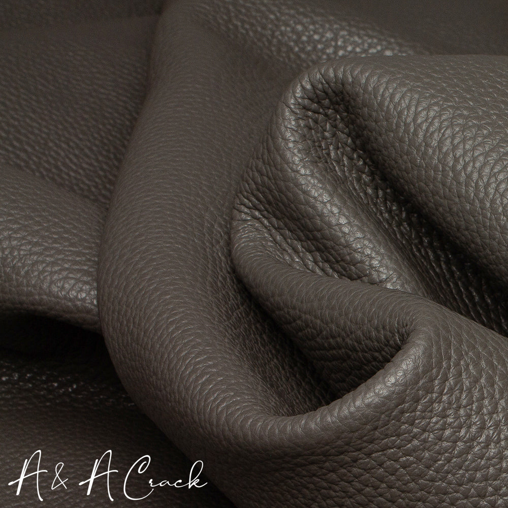 PAINTBOX - CRAG - 1.2/1.4mm